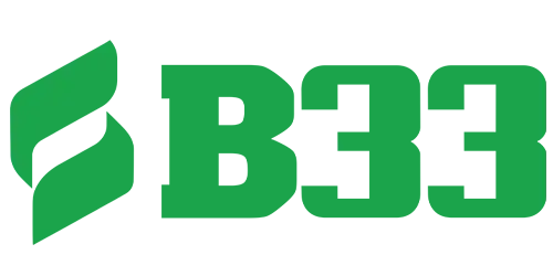 B33